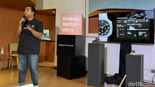 Samsung Galaxy Tonton Ultra Samsung Galaxy Tonton Ultra