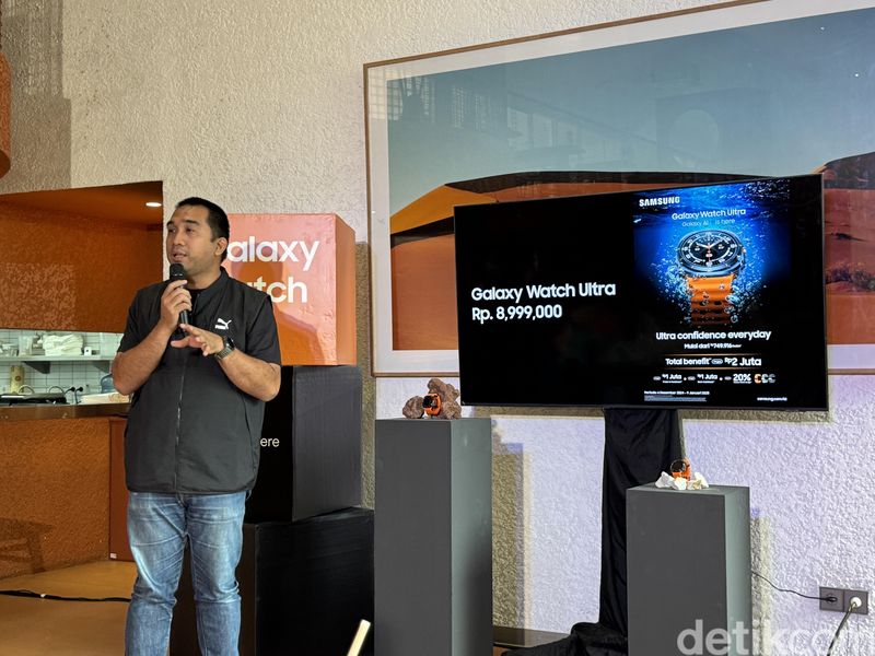 Samsung Galaxy Tonton Ultra Samsung Galaxy Tonton Ultra