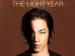 Jadwal War dan Harga Tiket Konser Taeyang BIGBANG The Light Year Jakarta