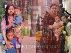 Turun BB 22 Kg, YouTuber Chef Ini Bocorkan Menu Dietnya