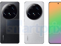 Bocoran Spesifikasi Xiaomi 15 Ultra, Pakai Kamera Periskop 200 MP