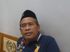 Fakta Keluarga Ali Imron Bomber Bali I 5 Tahun Ajukan Grasi ke Presiden Fakta Keluarga Ali Imron Bomber Bali I 5 Tahun Ajukan Grasi ke Presiden