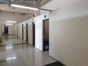 Buat yang Mudik Pakai Bus, Terminal Ini Ada Penginapan Cuma Rp 15 Ribu/Hari Buat yang Mudik Pakai Bus, Terminal Ini Ada Penginapan Cuma Rp 15 Ribu/Hari