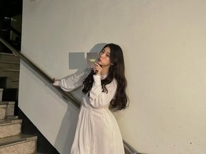 Video Cuplikan Penampilan Suzy Nyanyikan OST Snow White Versi Korea