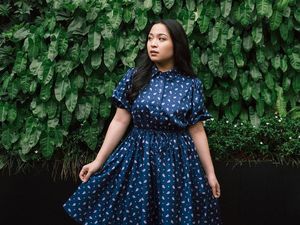 Lirik dan Makna Lagu Untungnya Hidup Harus Tetap Berjalan Bernadya Lirik dan Makna Lagu Untungnya Hidup Harus Tetap Berjalan Bernadya