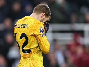 Kelleher oh Kelleher