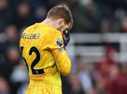 Kelleher oh Kelleher