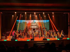 Festival Sada Awi Digelar, Bambu yang Tak Lepas dari Masyarakat Sunda Festival Sada Awi Digelar, Bambu yang Tak Lepas dari Masyarakat Sunda