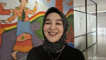 Polisi Sebut Hana Hanifah Belum Kembalikan Uang Kasus SPPD Fiktif DPRD Riau