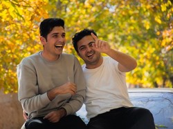 Jangan Menghina dan Tertawa Terbahak-bahak, Begini Adab Rasulullah saat Bercanda