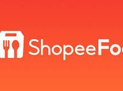 Cara Daftar Shopee Food Driver dan Food Merchant beserta Syaratnya