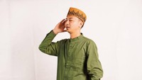OKI Kecam RUU Pembatasan Azan Israel