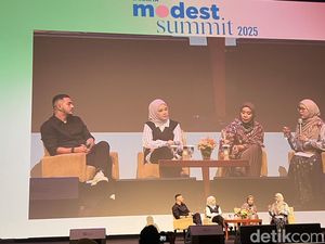 Tips Buat Pengusaha Fashion yang Mau Buka Toko Saat Marak Belanja Online Tips Buat Pengusaha Fashion yang Mau Buka Toko Saat Marak Belanja Online