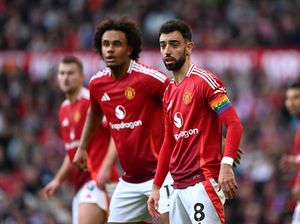 MU Batal Pakai Jaket LGBT, Sponsor Kecewa