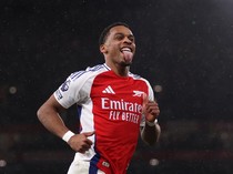 Arsenal Mau Juara Liga Inggris? Harus Siap Jalani Musim Panjang