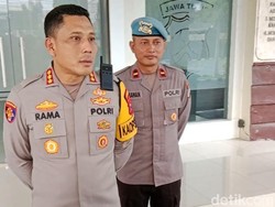 Sebulan Berlalu, Kasus Pemerkosaan-Pembunuhan Siswi MI Banyuwangi Masih Gelap