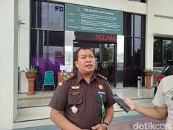 Dugaan Penyelewengan Dana BOS, Kejari Ponorogo Panggil 6 Saksi Baru