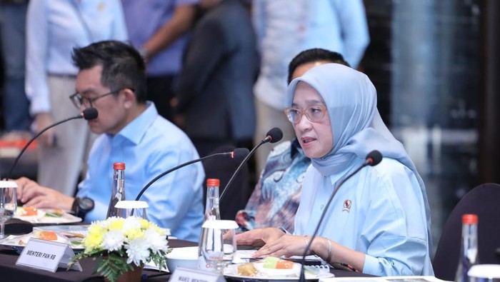 KemenPAN-RB KemenPAN-RB