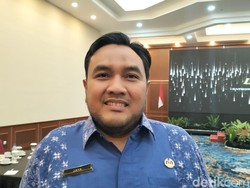 Hotel di Labuan Bajo Wajib Laporkan Turis Asing ke Imigrasi
