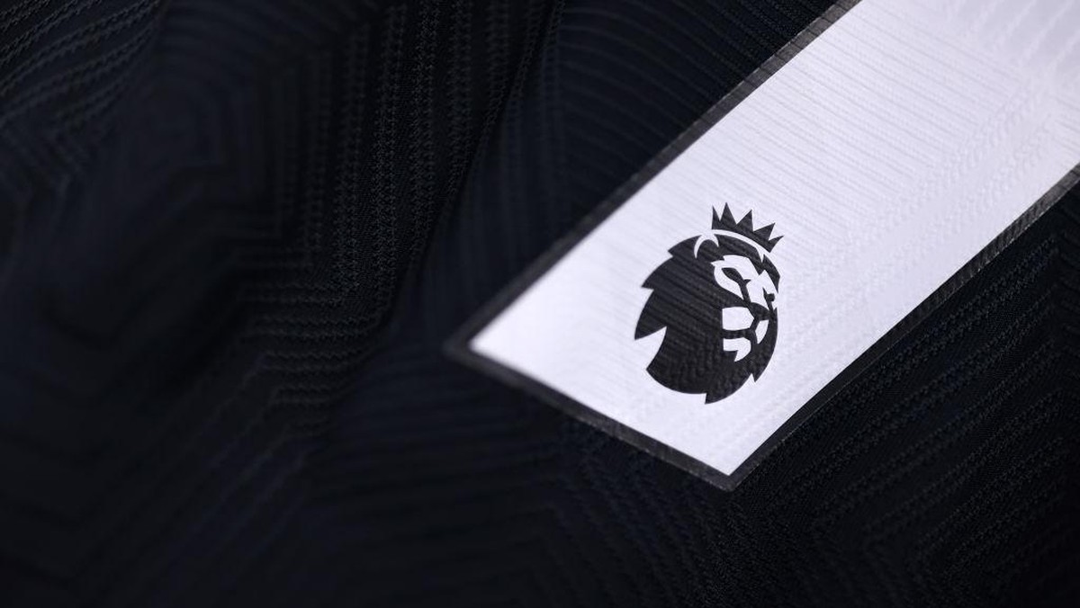 Foto: Wolves via Getty Images/Jack Thomas - WWFC