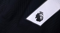 Liga Inggris musim 2024/2025 sudah mengarungi 21 laga. Persaingan terus ketat, begitu pula dalam catatan clean sheets (Getty Images)