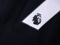 5 Klub Premier League Paling Banyak Sepak Pojok Musim Ini, Ada Arsenal