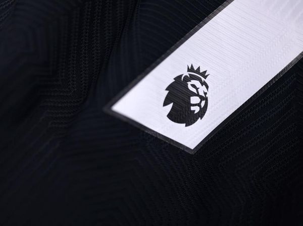 5 Klub Premier League Paling Banyak Sepak Pojok Musim Ini, Ada Arsenal