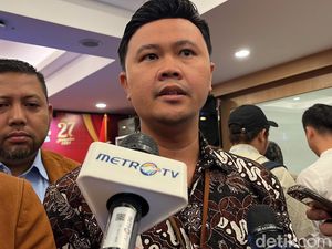 Pengumuman Pemenang Pilgub Jakarta Dijadwalkan 9 Desember, Bisa Lebih Awal