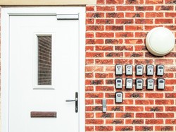 Demi Ketertiban, Wisatawan yang Menginap di Italia Wajib Sesuaikan Identitas