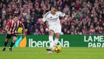 Mbappe Setelah Gagal Penalti: Subur Gol