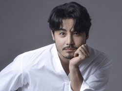 4 Fakta Lee Kwan Hoon, Aktor Drakor Ikut Turun Aksi Darurat Militer Korsel