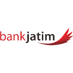 Bank Jatim