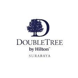 Hotel DoubleTree by Hilton Surabaya