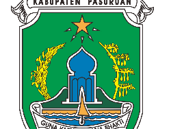 Rangkaian Kegiatan Hari Jadi ke-1096 Kabupaten Pasuruan Tahun 2025