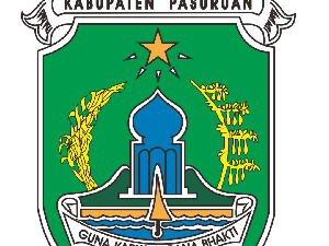 Rangkaian Kegiatan Hari Jadi ke-1096 Kabupaten Pasuruan Tahun 2025 Rangkaian Kegiatan Hari Jadi ke-1096 Kabupaten Pasuruan Tahun 2025