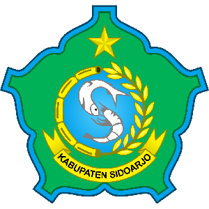 Pemerintah Kabupaten Sidoarjo