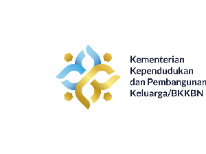 Kemendukbangga Kenalkan Logo Baru, Ini Maknanya