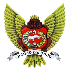 Pemerintah Kota Kediri