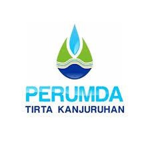 Perumda Tirta Kanjuruhan
