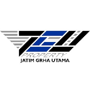 PT Jatim Grha Utama