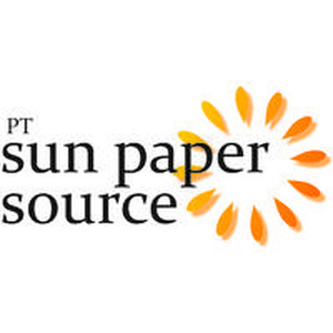 PT Sun Paper Source