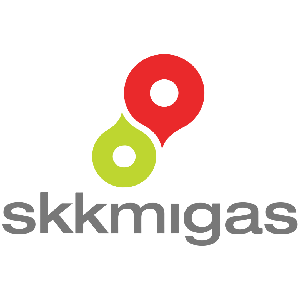 SKK Migas