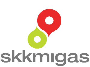 SKK Migas Buka 35 Lowongan Kerja, Lulusan S1 Bisa Daftar