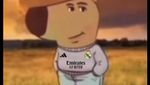 Mbappe Gagal Penalti, Jadi Bulan-bulanan Meme