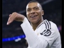 Mbappe Gagal Penalti, Jadi Bulan-bulanan Meme