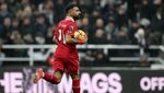 5 Pemain Rajin Bikin Gol + Assist di Laga Premier League, Salah Teratas