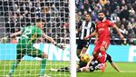 8 Kiper Premier League Banyak Blunder Fatal Musim Ini, Onana Termasuk