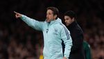Arsenal: Corner Kings