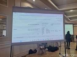 Paslon Abdul Hamid-Asad Yahya Menangi Pilbup Bondowoso