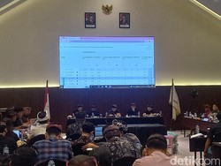 Sutjidra-Supriatna Sapu Bersih Suara 9 Kecamatan di Buleleng